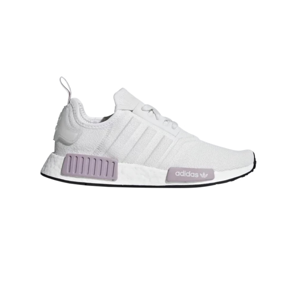 Adidas Sneaker